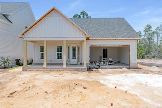230 Green Heron St Unit Lot 33, Watersound, FL 32462