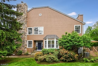74 Hunter Rd S Unit 4, North Haledon, NJ 07508