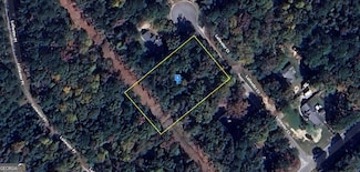 46 Lullwater Ct, Sharpsburg, GA 30277