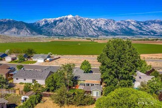 675 Joette Dr, Gardnerville, NV 89460