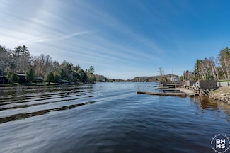 355 Lake Flower Ave, Saranac Lake, NY 12983