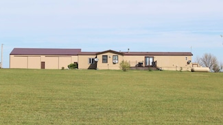 12940 194th St, Vale, SD 57788