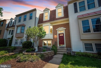 7378 Rokeby Dr, Manassas, VA 20109