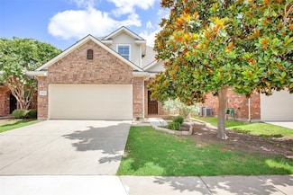10112 Coolidge Dr, McKinney, TX 75070