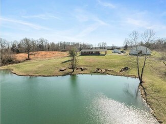 1896 Kentucky 81, Central City, KY 42330