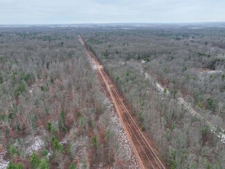 V/L 5A S Oceana Dr, Rothbury, MI 49452