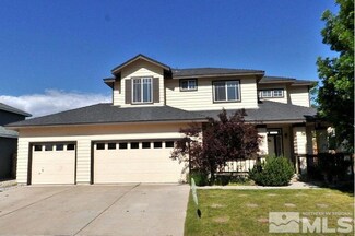 7443 Celeste Dr, Reno, NV 89511