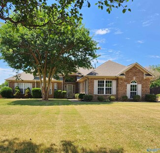 112 Adalene Ln, Madison, AL 35757