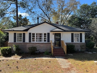 306 Stuckey St, Sumter, SC 29150