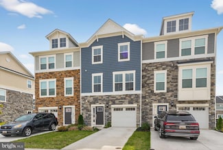 10898 Drummond Place, Waldorf, MD 20695