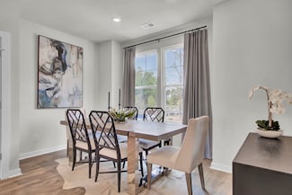 The Balfour, Johns Island, SC 29455