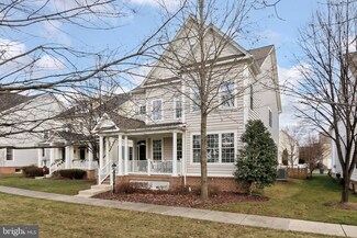 42485 Tourmaline Ln, Ashburn, VA 20148