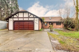 6414 7th St E, Fife, WA 98424