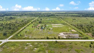 20914 NW 280th St, Okeechobee, FL 34972
