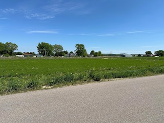 0 Rivendell Ct Unit 1875741, Brice Prairie, WI 54650