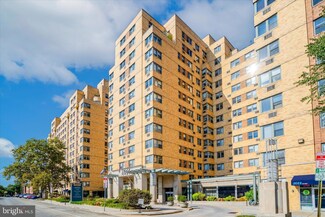 2601 Pennsylvania Ave Unit 702, Philadelphia, PA 19130