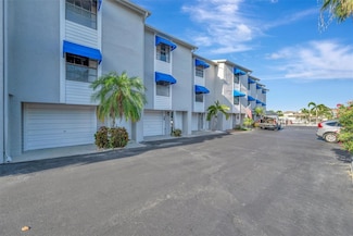 745 Pinellas Bayway S Unit 107, Saint Petersburg, FL 33715