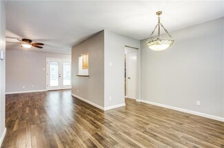 1413 Lorrie Dr, Richardson, TX 75080