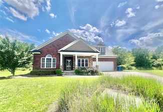 1302 Devonmere Place, Salisbury, NC 28144