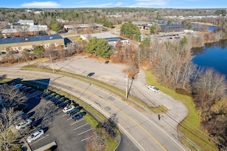 40 Bristol Dr, Easton, MA 02375