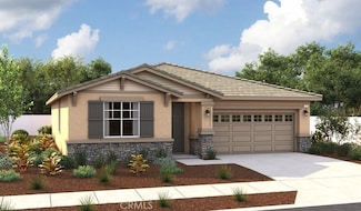 400 Calla Lily Ct, Perris, CA 92585