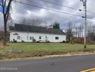 109 Slate Hill Rd, Cobleskill, NY 12043
