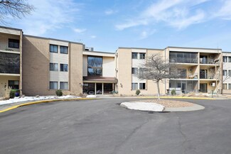 11160 Anderson Lakes Pkwy Unit 104, Eden Prairie, MN 55344