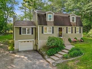 178 R King St, Groveland, MA 01834