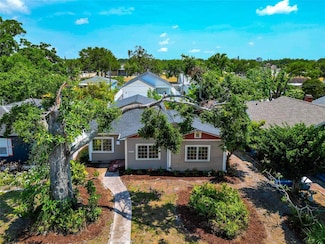 2620 8th Ave N, Saint Petersburg, FL 33713