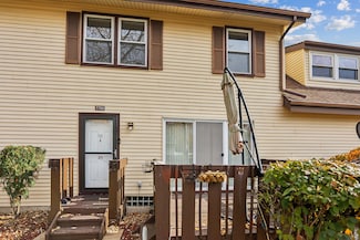 7752 W Almond Ct Unit 135, Frankfort, IL 60423