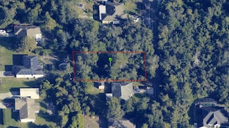 860 Lancaster Ave, Orange City, FL 32763