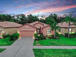 349 Laurel Falls Dr, Apollo Beach, FL 33572