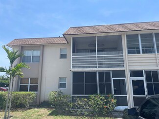 506 Davis Rd Unit 70, Palm Springs, FL 33461
