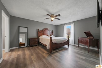 593 Hollis Thomas Rd, Glasgow, KY 42141