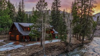 430 Quail Ridge, Antonito, CO 81120