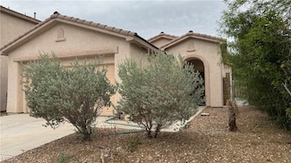 10780 Valencia Hills St, Las Vegas, NV 89141