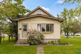 2731 E 6th St, Superior, WI 54880