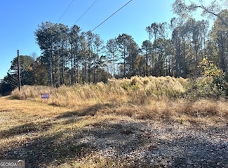 0 Smith Mill Rd Unit 10647484, Winder, GA 30680