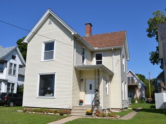 528 Washington St, Marseilles, IL 61341