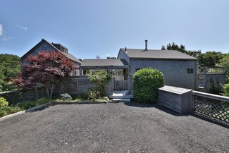 24 Cooper Rd, Truro, MA 2666
