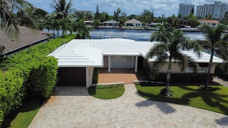 406 SE 28th Ave, Pompano Beach, FL 33062