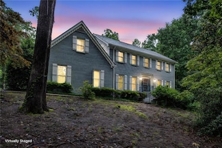 386 Link Rd, Alpharetta, GA 30022