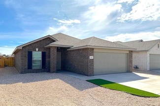 2029 Kenwood Ave, Lubbock, TX 79407