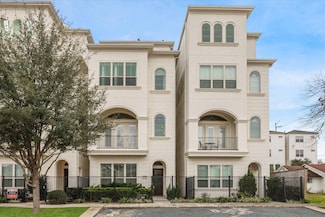 4013 Lillian St, Houston, TX 77007