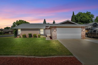 1407 Ironwood Place, Manteca, CA 95336