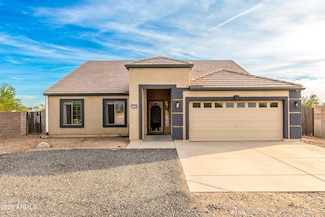 1939 E Primrose Path, Phoenix, AZ 85086