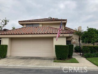 420 Pebble Beach Place, Fullerton, CA 92835