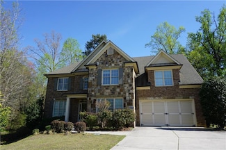2597 Stone Manor Dr Unit 2B, Buford, GA 30519