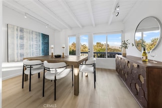263 Grandview St, Laguna Beach, CA 92651