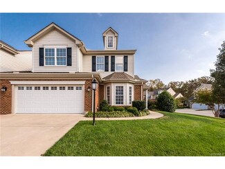 5011 Lewisetta Dr Unit 5011, Glen Allen, VA 23060